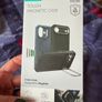 Iphone 17 pro max phone cases Image 5