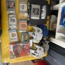 nintendo 64 Image 4
