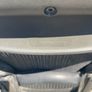 Herman Miller Aeron Vintage Office Chair Image 4