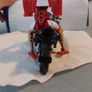 Transformer / toy Image 4