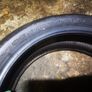 Pirelli Supercorsa Tyres Image 5