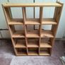 Spice/CD Storage Unit Image 3