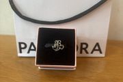 Disney Pandora X - Minnie Mouse Charm