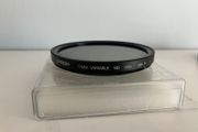 Tiffen Variable ND Filter 77mm