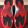 Air Jordan Countdown Pack: Jordan 11 + Jordan 12, 2 pairs Image 8