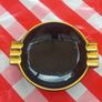 Vintage Guinness arklow ashtray ,collectors item,,hard to come by ,with smoking bans and arklow  gone out of business,,sold as seen ,see pictures for condition, Image 6