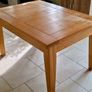 Table and Chairs Image 10