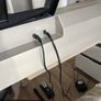 Yamaha Portable Grand DGX-505 Image 8