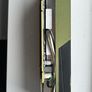 GeForce RTX 4060 8GB Twin X2 Graphics Card (Inno3d) Image 4