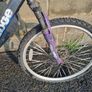 Mountain Bike (Teen) Image 2
