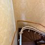 stairlift Image 6