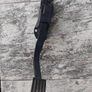 Ford Kuga accelerator pedal Image 4