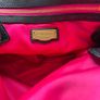 miu miu Image 6