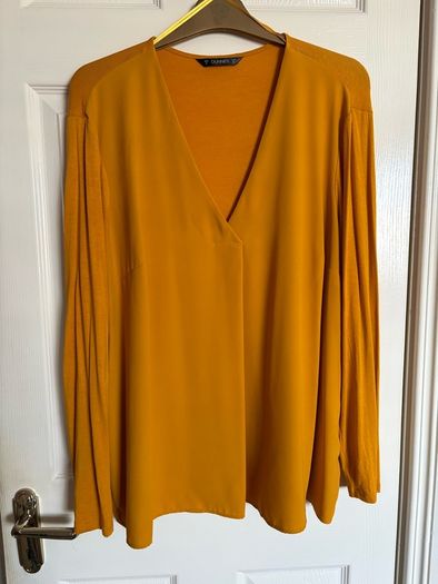 ladies top