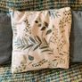 2 seater sofa Image 6