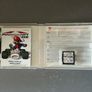 Nintendo DS Games Image 6