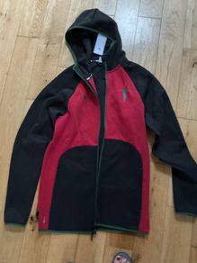 mens top