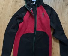 mens top