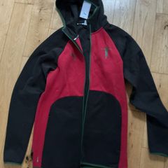 mens top