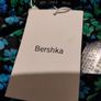 Bershka Skirt, New With Tags Image 3