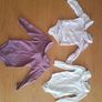 baby 6-9 M bundle ( add 10) Image 5
