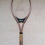 Pro Kennex Inter Ace Tennis Racquet 27" Image 2