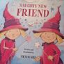 9 children's  books Image 2