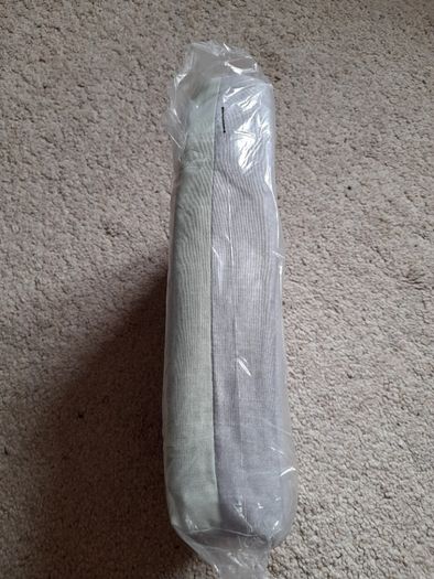 Duvet set
