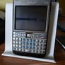 Nokia E61i Image 3