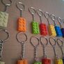 lego Image 3