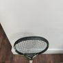 Yonex Ezone DR 98 Image 4
