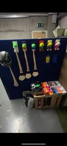 Hurling/Camogie & Gaelic football equipment for sale