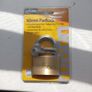 padlock Image 2
