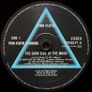 Pink Floyd - The Dark Side Of The Moon, Vinyl, LP, 50th Anniversary, 180g Image 3
