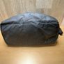 Nike Academy Team Duffel Bag - Blue Image 6