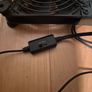 AV Cooling Fan Image 3