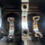4efte crank shaft for sale Image 9