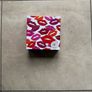 Bond no.9 Nolita 100ml Image 2