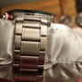 LORUS watch Image 4