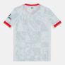 Football Jersey Older Kids Size Small Image 3