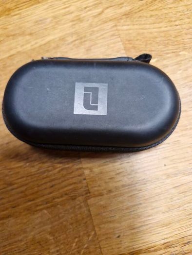 Lifetrons Pro Travel Photo Lens System