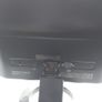 Dell monitor Image 2
