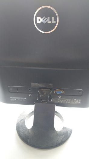 Dell monitor