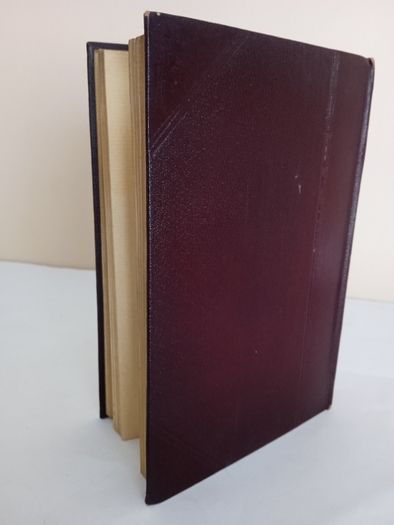 Paul: A Servant of Jesus Christ by F. B. Meyer (GT75)