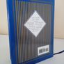 Best-Loved Poems Edited by Neil Philip. Illustrated by Isabelle Brent (PT01) Image 6