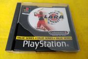 BRIAN Lara Cricket PlayStation 1 Ps1 Games PlayStation 2 Ps2 Games Original