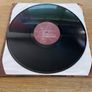 Orbital - Times Fly - 2 x 12" Vinyl E.P. - 1995 Internal Records Image 9