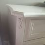 Bedside Locker Image 5