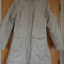 Regatta Women's Parka Jacket - Size 16 Image 5