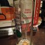 Glass Sweetjar,original lid Image 3